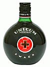 Unicum